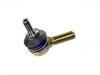 наконечник    Tie Rod End:000 996 70 45