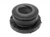 Suspension Bushing:930 317 00 12