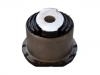 Suspension Bushing:000 992 16 03