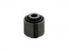 Suspension Bushing:85.96210.0021