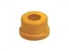 Suspension Bushing:85.96020.0004