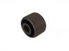 Suspension Bushing:85.43722.0007
