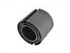 Suspension Bushing:81.43722.0068