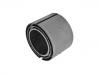 Suspension Bushing:81.43722.0083