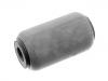 Suspension Bushing:1401 539