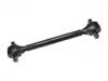 Bras de liaison Control Arm:1 782 023