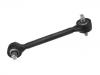 Bras de liaison Control Arm:81.43220.6317