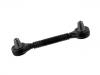 Bras de liaison Control Arm:81.43220.6294