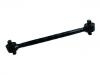Bras de liaison Control Arm:85.43220.6004