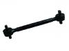 Bras de liaison Control Arm:85.43220.6001