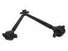 Bras de liaison Control Arm:81.43270.6108