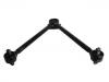 Bras de liaison Control Arm:70376894