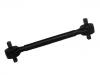 Bras de liaison Control Arm:20 816 966