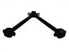 Bras de liaison Control Arm:81.43270.6130