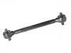 Bras de liaison Control Arm:1 722 751