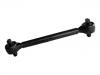 Bras de liaison Control Arm:1 499 477