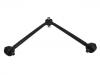 Bras de liaison Control Arm:81.43315.6037