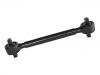 Bras de liaison Control Arm:1 500 572