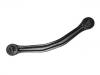 Bras de liaison Control Arm:1 486 756