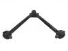 перед рычаг нижный Control Arm:1094466