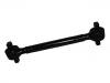 Bras de liaison Control Arm:1 428 349