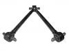 Bras de liaison Control Arm:81.43270.6097