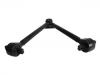Bras de liaison Control Arm:5 0034 0451