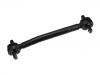 Bras de liaison Control Arm:4103 4330