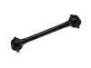 Bras de liaison Control Arm:81.43220.6196