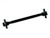 Bras de liaison Control Arm:500 338 783