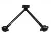 Bras de liaison Control Arm:81.43270.9053