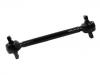 Bras de liaison Control Arm:4204 1107