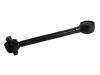 Bras de liaison Control Arm:81.43220.6123