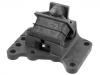Engine Mount:655 241 07 13