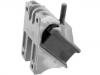 Engine Mount:81.96210.0525
