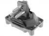 Engine Mount:81.96210.6071