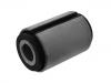 Suspension Bushing:81.43722.0091