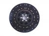 Clutch Disc:5000 677 054