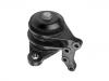 Engine Mount:50 10 316 522