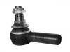 наконечник    Tie Rod End:1604 247
