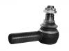 наконечник    Tie Rod End:1604 248