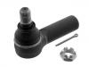 наконечник    Tie Rod End:1401 942