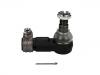 наконечник    Tie Rod End:1603 788