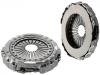 Нажимной диск сцепления Clutch Pressure Plate:22317110