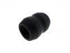 Suspension Bushing:50 10 052 742
