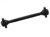 Bras de liaison Control Arm:1656 428