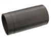 Suspension Bushing:679 254