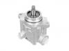 Power Steering Pump:1 333 790