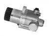 Power Steering Pump:3172488