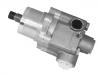 Power Steering Pump:8113269